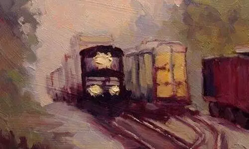 ബൈപോളാർ ഡിസോർഡർ അഥവാ ഉന്മാദ-വിഷാദ ധ്രുവ പാളങ്ങൾ