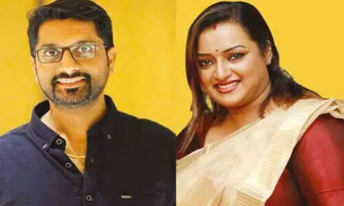 സ്വർണക്കടത്ത് കേസിൽ കുറ്റപത്രം സമർപ്പിച്ചു; സന്ദീപ് നായർ മാപ്പുസാക്ഷി