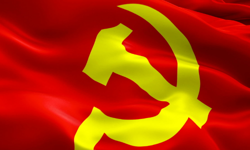 സർക്കാറിനെ വിമർശിച്ചു; വിയറ്റ്​നാമിൽ മൂന്ന്​ മാധ്യമ പ്രവർത്തകർക്ക്​ ജയിൽശിക്ഷ