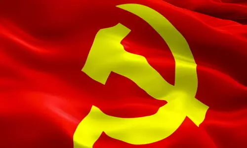 സർക്കാറിനെ വിമർശിച്ചു; വിയറ്റ്​നാമിൽ മൂന്ന്​ മാധ്യമ പ്രവർത്തകർക്ക്​ ജയിൽശിക്ഷ