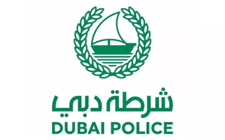 റോഡിൽ നടക്കുന്ന അപകടങ്ങളും തടസ്സങ്ങളും ഇനി തത്സമയം അറിയാം റോഡിൽ നടക്കുന്ന അപകടങ്ങളും തടസ്സങ്ങളും ഇനി തത്സമയം അറിയാം