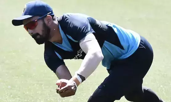 kl rahul