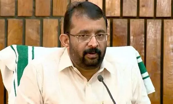 ഡോളർ കടത്ത്: സ്​പീക്കറുടെ അസി. പ്രൈവറ്റ്​ സെക്രട്ടറി ഹാജരാകില്ല