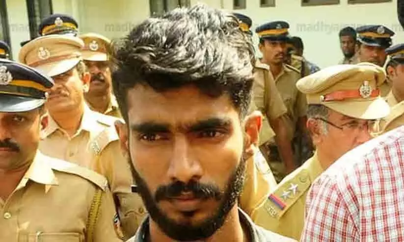 Kerala High Court Sets Aside Bail Granted To Thwaha Fasal In UAPA Case Over Alleged Maoist Links; Allans Bail Not Cancelled
