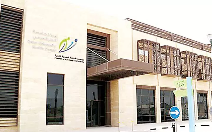 മൂന്ന് ആശുപത്രികളിൽ കൂടി കോവിഡ് കുത്തിവെപ്പ് സൗകര്യം മൂന്ന് ആശുപത്രികളിൽ കൂടി കോവിഡ് കുത്തിവെപ്പ് സൗകര്യം