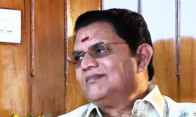 malayalam comedy actor jagathy sreekumars 70th birthday