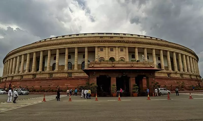 കേന്ദ്ര ബജറ്റ്​ ഫെബ്രുവരി ഒന്നിനു​തന്നെ