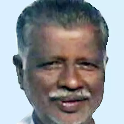 ലി​യോ​ൺ