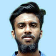 പു​ല്ലൂ​റ്റ് സ്വ​ദേ​ശി ഏ​ർ​വാ​ടി​യി​ലെ ലോ​ഡ്ജി​ൽ മ​രി​ച്ച​നി​ല​യി​ൽ