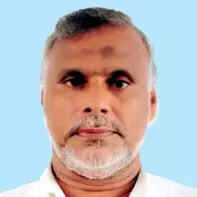 മു​ഹ​മ്മ​ദ്