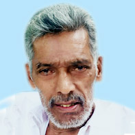 നാ​രാ​യ​ണ​ൻ