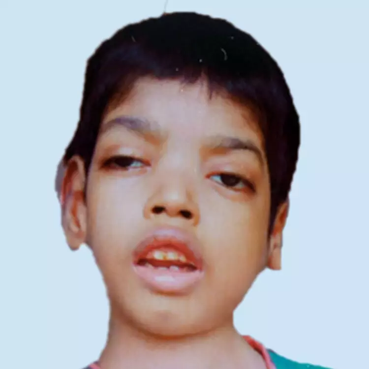 അ​ഭി​ന​വ്​ സ​ഞ്ചു