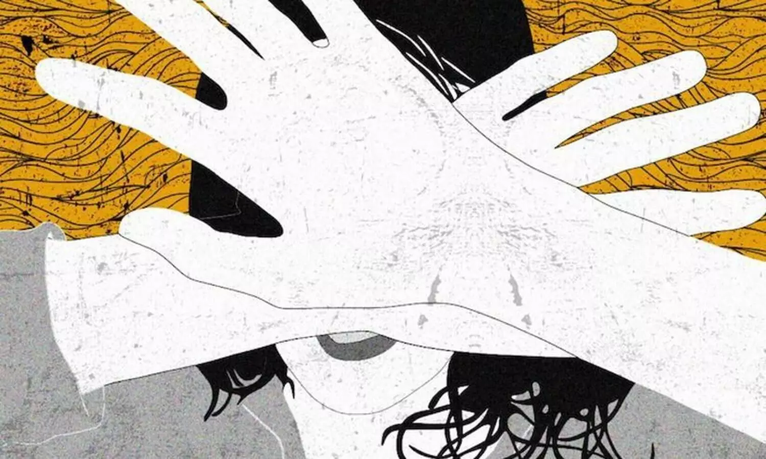 മകനെ പീഡിപ്പിച്ചെന്ന കേസ്​ ഭർത്താവ്​ കെട്ടിച്ചമച്ചതെന്ന്​ യുവതി; ജാമ്യഹരജിയിൽ വിശദീകരണം തേടി