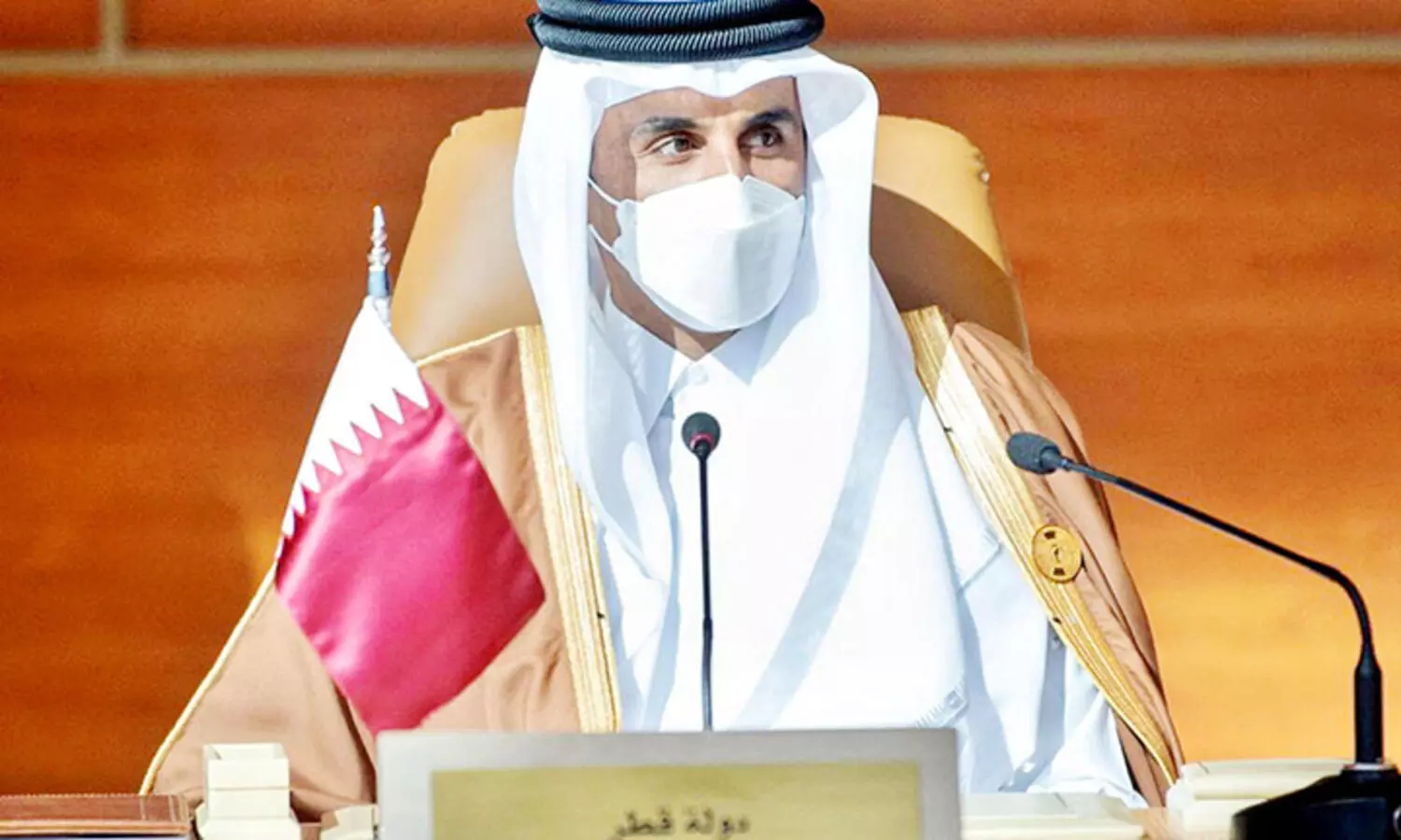 നി​ശ്ച​യ​ദാ​ർ​ഢ്യ​ത്തി​നു​ മു​ന്നി​ൽ കീ​ഴ​ട​ങ്ങാ​തി​രി​ക്കാ​നാ​കു​മോ?