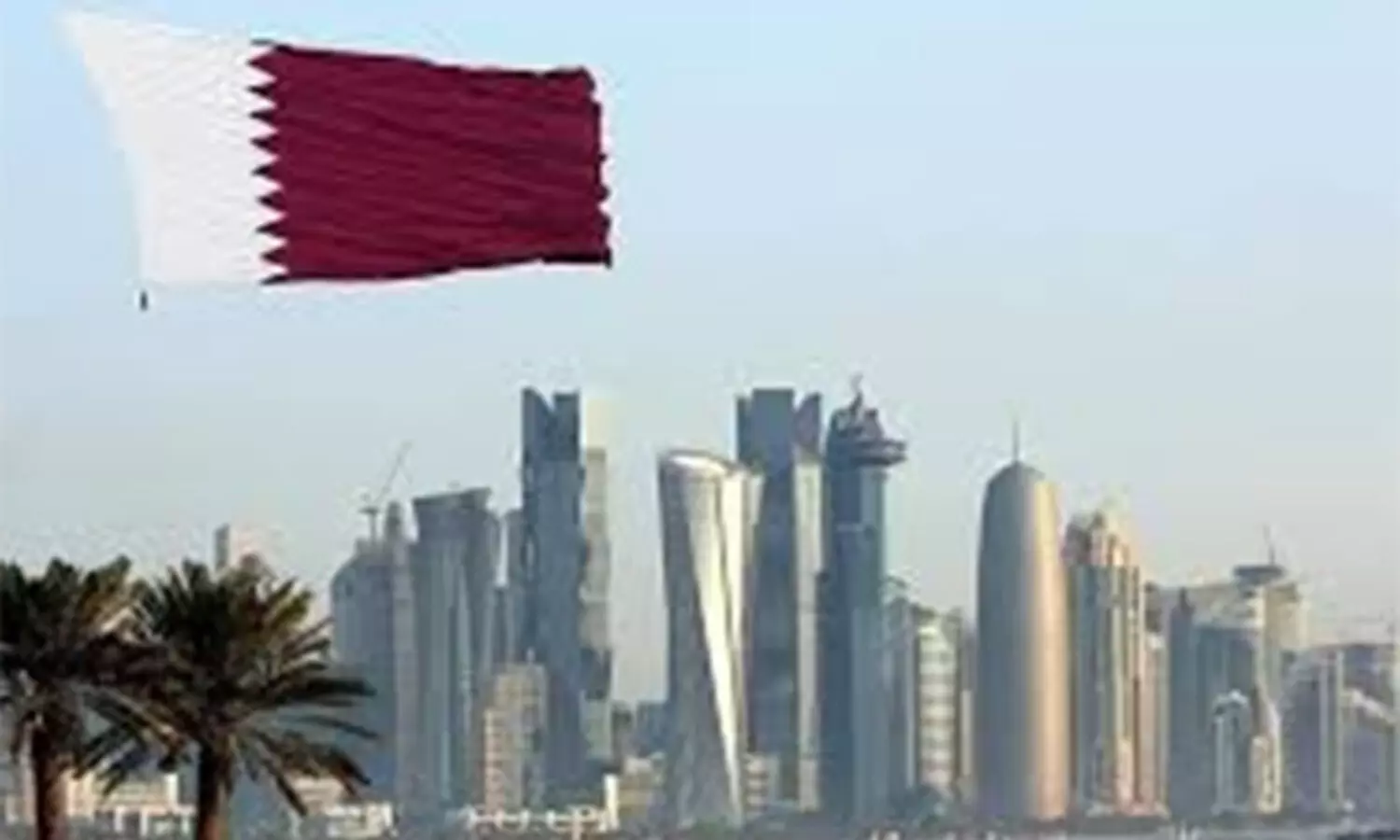 ച​രി​ത്ര​മാ​യി അ​ൽ ഉ​ല ക​രാ​ർ