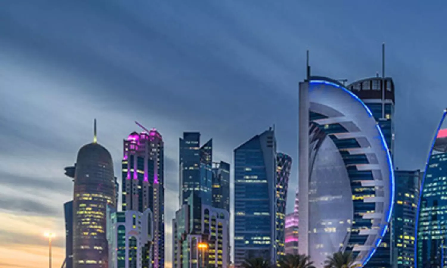 ഉ​പ​രോ​ധം നീ​ക്ക​ൽ: ഇ​റാ​ൻ വി​രു​ദ്ധ നീ​ക്ക​ങ്ങ​ൾ​ക്ക്​ മൂ​ർ​ച്ച കൂ​ട്ടാ​ൻ യു.​എ​സ്​