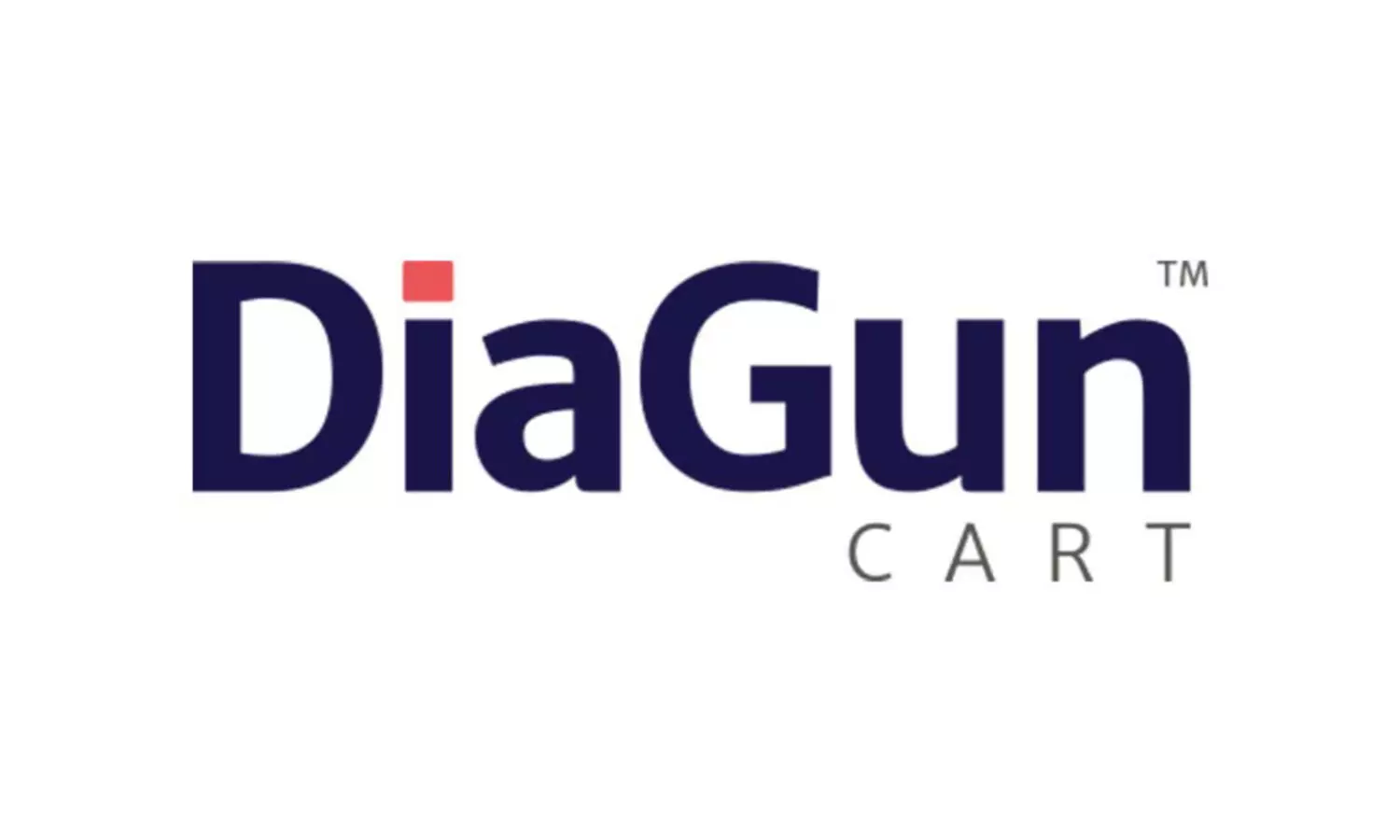 5000 സ്‌കൂള്‍ വിദ്യാര്‍ത്ഥികള്‍ക്ക് സൗജന്യമായി കോവിഡ് പ്രതിരോധ കിറ്റുകളുമായി ഡയഗണ്‍കാര്‍ട്ട്