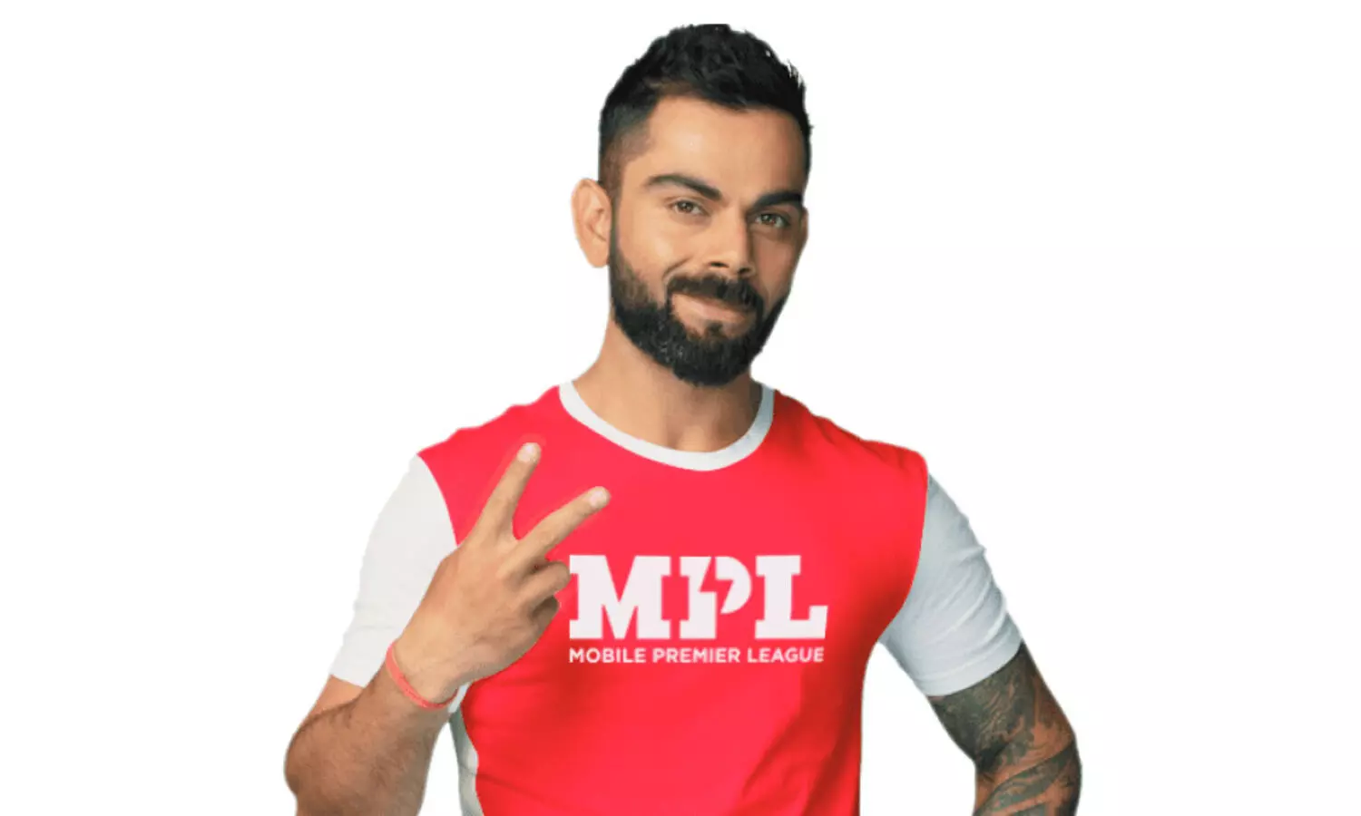 കോഹ്‌ലിക്ക് ഓഹരിയുള്ള എം.പി.എൽ ഇന്ത്യൻ ടീം കിറ്റ് സ്‌പോണ്‍സര്‍; വഴിവിട്ട നീക്കമെന്ന് ആരോപണം