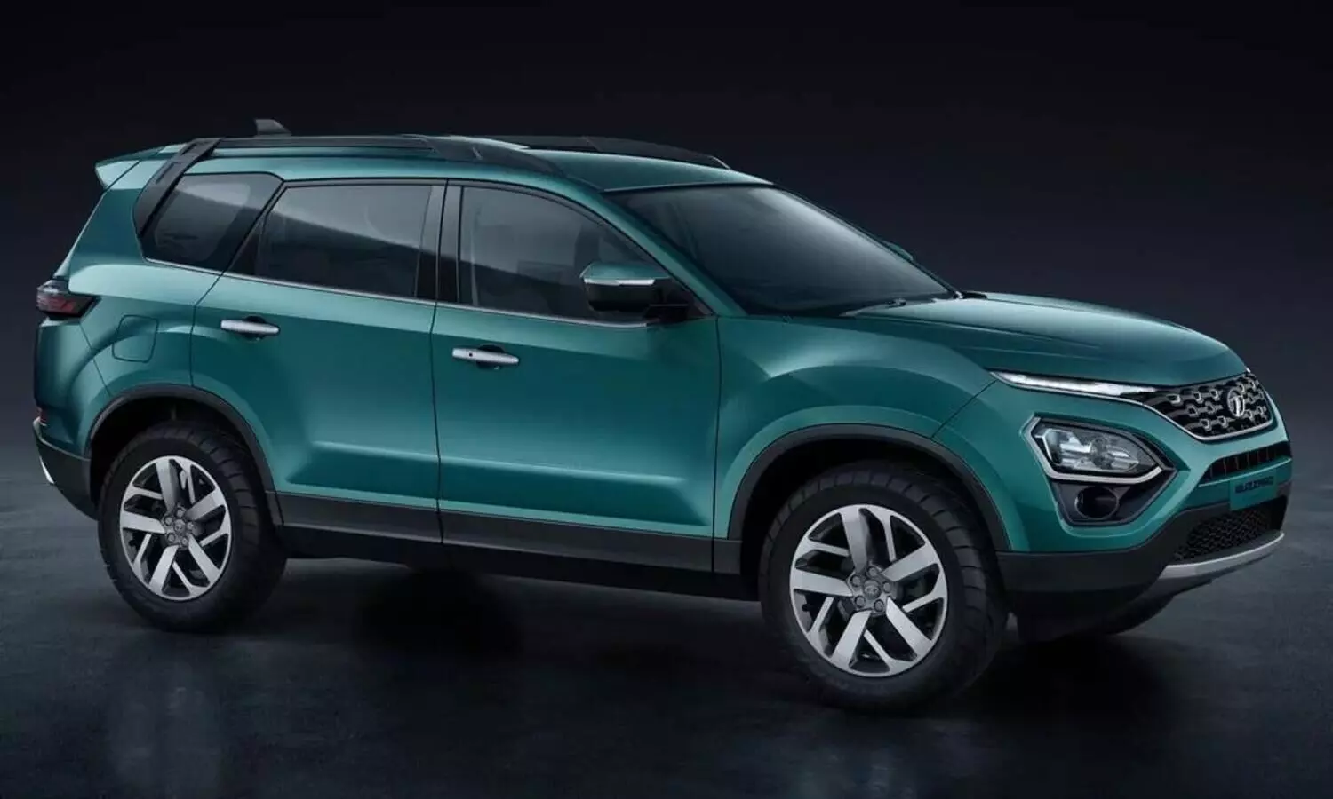 Gravitas to be launched as the new