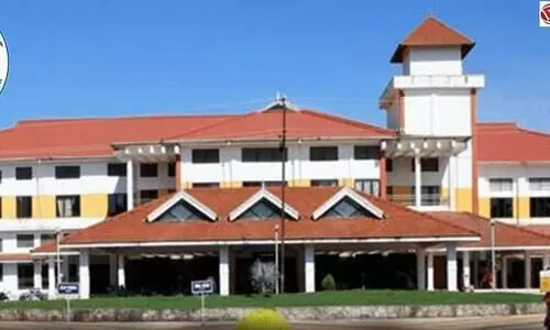 കാലിക്കറ്റിലെ സ്ഥിരപ്പെടു​ത്തൽ മേള ഇല്ലാത്ത ചട്ടങ്ങളു​െട മറവിൽ