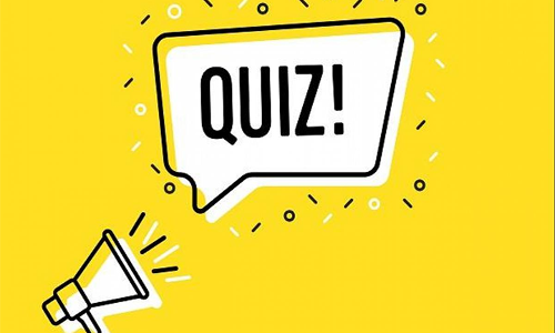 ന​വോ​ദ​യ മെ​ഗാ ക്വി​സ്2020 സം​ഘ​ടി​പ്പി​ച്ചു