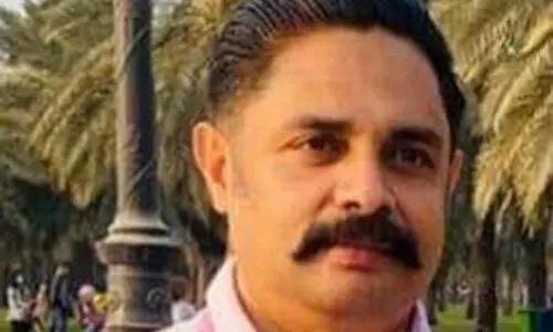 ഗുരുവായൂര് സ്വദേശി റാസല്ഖൈമയില് നിര്യാതനായി ഗുരുവായൂര് സ്വദേശി റാസല്ഖൈമയില് നിര്യാതനായി