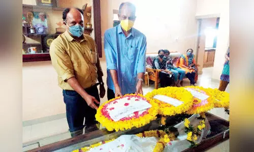 മൺമറഞ്ഞത് തമിഴിന്‍റെ ബേപ്പൂർ സുൽത്താൻ