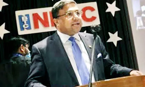 എ​ൻ.​ബി.​ടി.​സി പു​തു​വ​ത്സ​രാ​ഘോ​ഷം