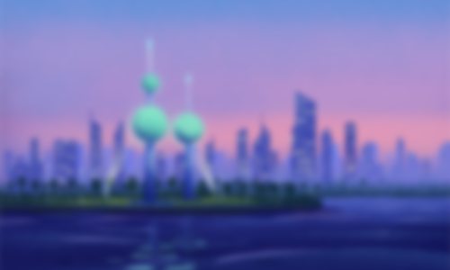 കു​വൈ​ത്തി​െൻറ പ​ങ്കി​നെ പ്ര​കീ​ർ​ത്തി​ച്ച്​ യൂ​റോ​പ്യ​ൻ യൂ​നി​യ​ൻ