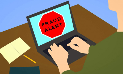 ഒാ​ൺ​ലൈ​ൻ വാ​യ്​​പ ത​ട്ടി​പ്പ്​: ആ​വ​ശ്യ​മെ​ങ്കി​ൽ നി​യ​മ​ഭേ​ദ​ഗ​തി​യെ​ന്ന്​ മ​ന്ത്രി