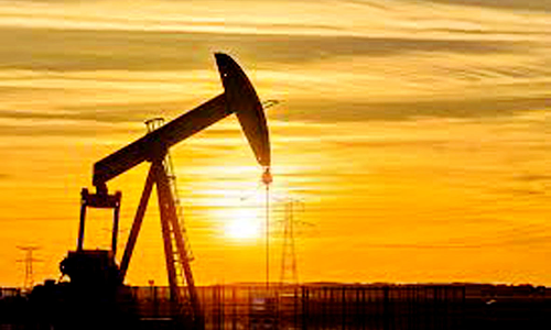 രാജ്യത്ത്​ മൂ​ന്ന്​ എ​ണ്ണ സ്രോ​ത​സ്സു​കൂ​ടി ക​ണ്ടെ​ത്തി