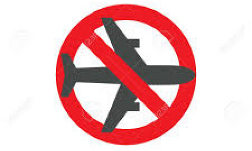 ബ്രി​ട്ട​നി​ൽ​നി​ന്നു​ള്ള വി​മാ​ന​ങ്ങ​ൾ​ക്ക്​ ഇ​ന്നു​മു​ത​ൽ വി​ല​ക്ക്​