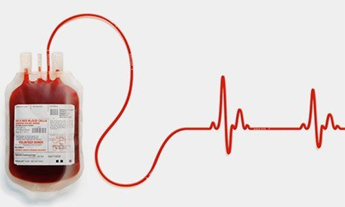 ത​നി​മ, ബി.​ഡി.​കെ ര​ക്​​ത​ദാ​ന ക്യാ​മ്പ്​ വെ​ള്ളി​യാ​ഴ്​​ച