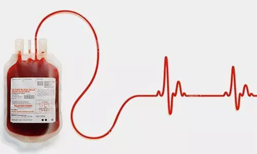 ത​നി​മ, ബി.​ഡി.​കെ ര​ക്​​ത​ദാ​ന ക്യാ​മ്പ്​ വെ​ള്ളി​യാ​ഴ്​​ച