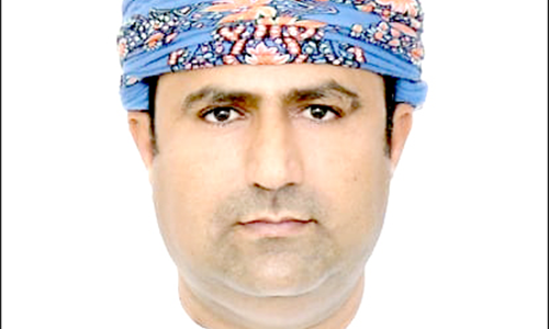 വിദേശ തൊഴിലാളികളുടെ മടക്കം: രജിസ്​റ്റർ ചെയ്​തത്​ 57748 പേർ