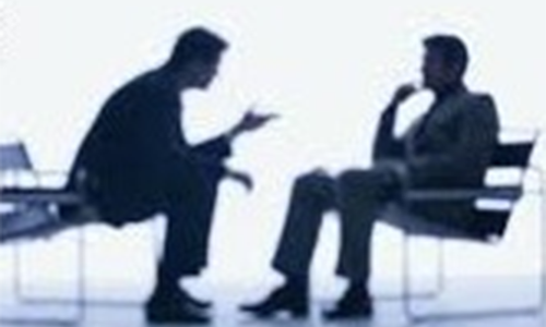 വിദ്യാഭ്യാസ മന്ത്രാലയം കണ്‍സൽട്ടന്‍സിയുടെ സഹായം തേടും –മന്ത്രി