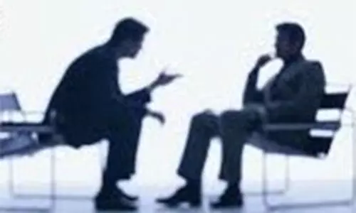 വിദ്യാഭ്യാസ മന്ത്രാലയം കണ്‍സൽട്ടന്‍സിയുടെ സഹായം തേടും –മന്ത്രി