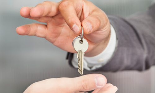 സമാജം ഭവനപദ്ധതി: 26ാം ഭവനത്തി​െൻറ താക്കോൽദാനം ഇന്ന്