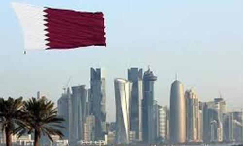 ച​രി​ത്ര​മാ​യി അ​ൽ ഉ​ല ക​രാ​ർ