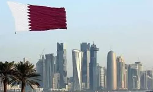 ച​രി​ത്ര​മാ​യി അ​ൽ ഉ​ല ക​രാ​ർ