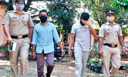 abdurahman ouf murder case accused