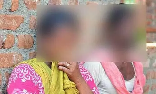 പുനർവിചാരണ പോര; പൊലീസിൽ വിശ്വാസമില്ല, സി.ബി.ഐ അന്വേഷണം വേണമെന്ന് വാളയാറിലെ പെൺകുട്ടികളുടെ രക്ഷിതാക്കൾ