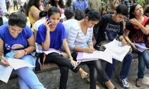 ഐ.ബി.പി.എസ് എസ്​.ഒ പ്രിലിംസ് 2020​ ഫലം പ്രഖ്യാപിച്ചു