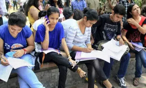 ഐ.ബി.പി.എസ് എസ്​.ഒ പ്രിലിംസ് 2020​ ഫലം പ്രഖ്യാപിച്ചു