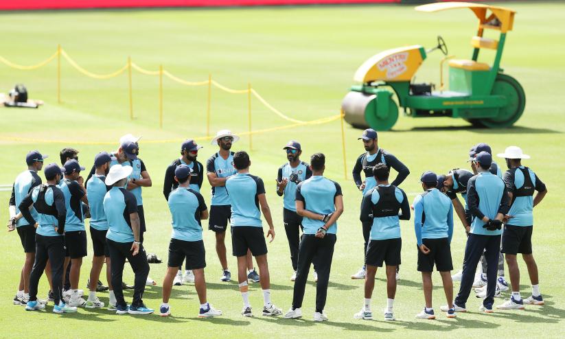 വിവാദങ്ങൾക്ക് ബ്രേക്ക്: നാളെ മുതൽ സിഡ്നി ഷോ വിവാദങ്ങൾക്ക് ബ്രേക്ക്: നാളെ മുതൽ സിഡ്നി ഷോ