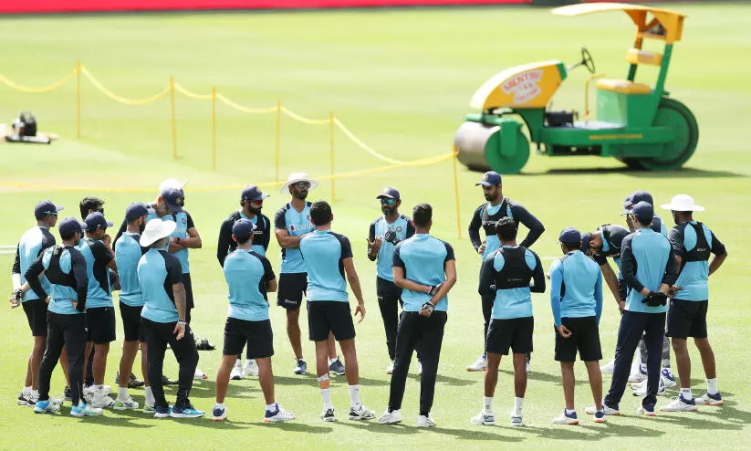 വിവാദങ്ങൾക്ക് ബ്രേക്ക്: നാളെ മുതൽ സിഡ്നി ഷോ വിവാദങ്ങൾക്ക് ബ്രേക്ക്: നാളെ മുതൽ സിഡ്നി ഷോ