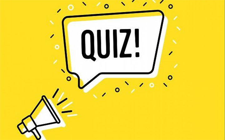 നവോദയ മെഗാ ക്വിസ്2020 സംഘടിപ്പിച്ചു നവോദയ മെഗാ ക്വിസ്2020 സംഘടിപ്പിച്ചു