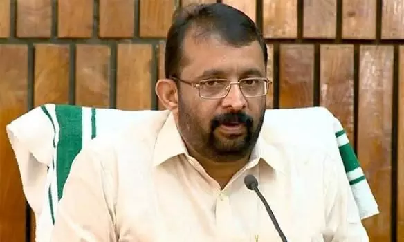 p sreeramakrishnan p sreeramakrishnan