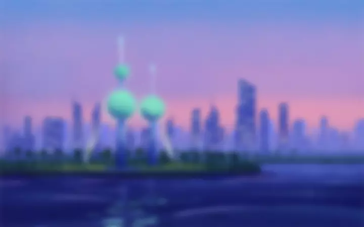 കുവൈത്തിെൻറ പങ്കിനെ പ്രകീർത്തിച്ച് യൂറോപ്യൻ യൂനിയൻ കുവൈത്തിെൻറ പങ്കിനെ പ്രകീർത്തിച്ച് യൂറോപ്യൻ യൂനിയൻ