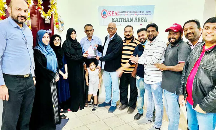 ആയിഷ ഇബ്രാഹിം കുന്നിലിന് യാത്രയയപ്പ് ആയിഷ ഇബ്രാഹിം കുന്നിലിന് യാത്രയയപ്പ്